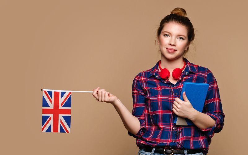¿Quieres prepararte un título oficial de inglés y no sabes cuál elegir?