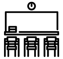 TicTactoe aula