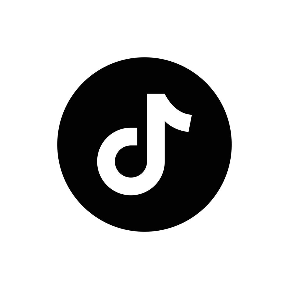 tik tok