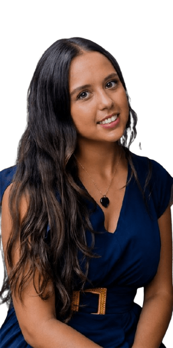 María